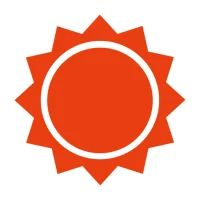 AccuWeather lokalna pogoda