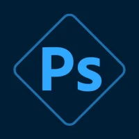Photoshop Express Edytor Zdjęć
