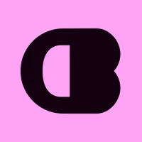 Click&Boat – Czarter jachtów