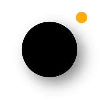 PREQUEL: Foto filtry i efekty