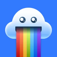 Rainbow Weather: Pogoda AI