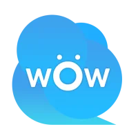 Pogoda i widget - Weawow