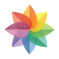 Galeria - galeria zdjęć, album