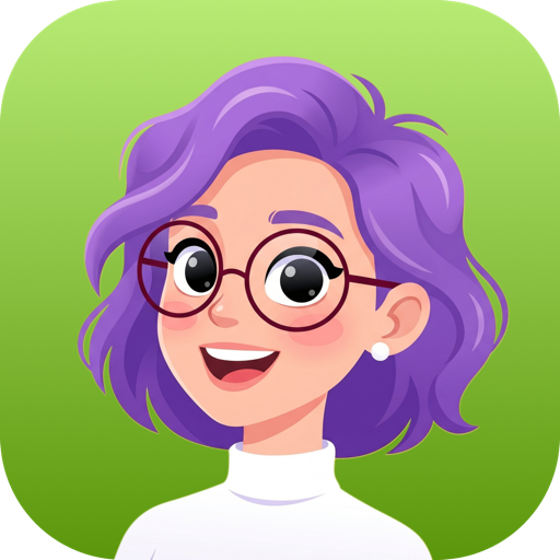 LingoZen - Learn Languages
