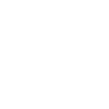 Files&Folders Lite