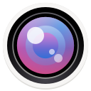 Camera – prosta aplikacja do zdjęć i wideo na Linux