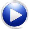 Odtwarzacz wideo