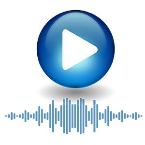 Some Media Player